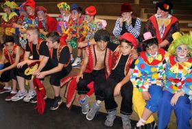 Clowns_Fakire.jpg