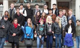 Weimar_2014_Gruppenbild.jpg