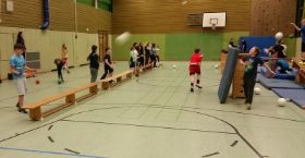 20160201_113125.jpg