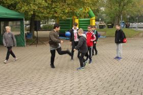Kinder_Spielen.jpg