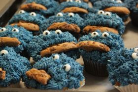 Muffins.jpg