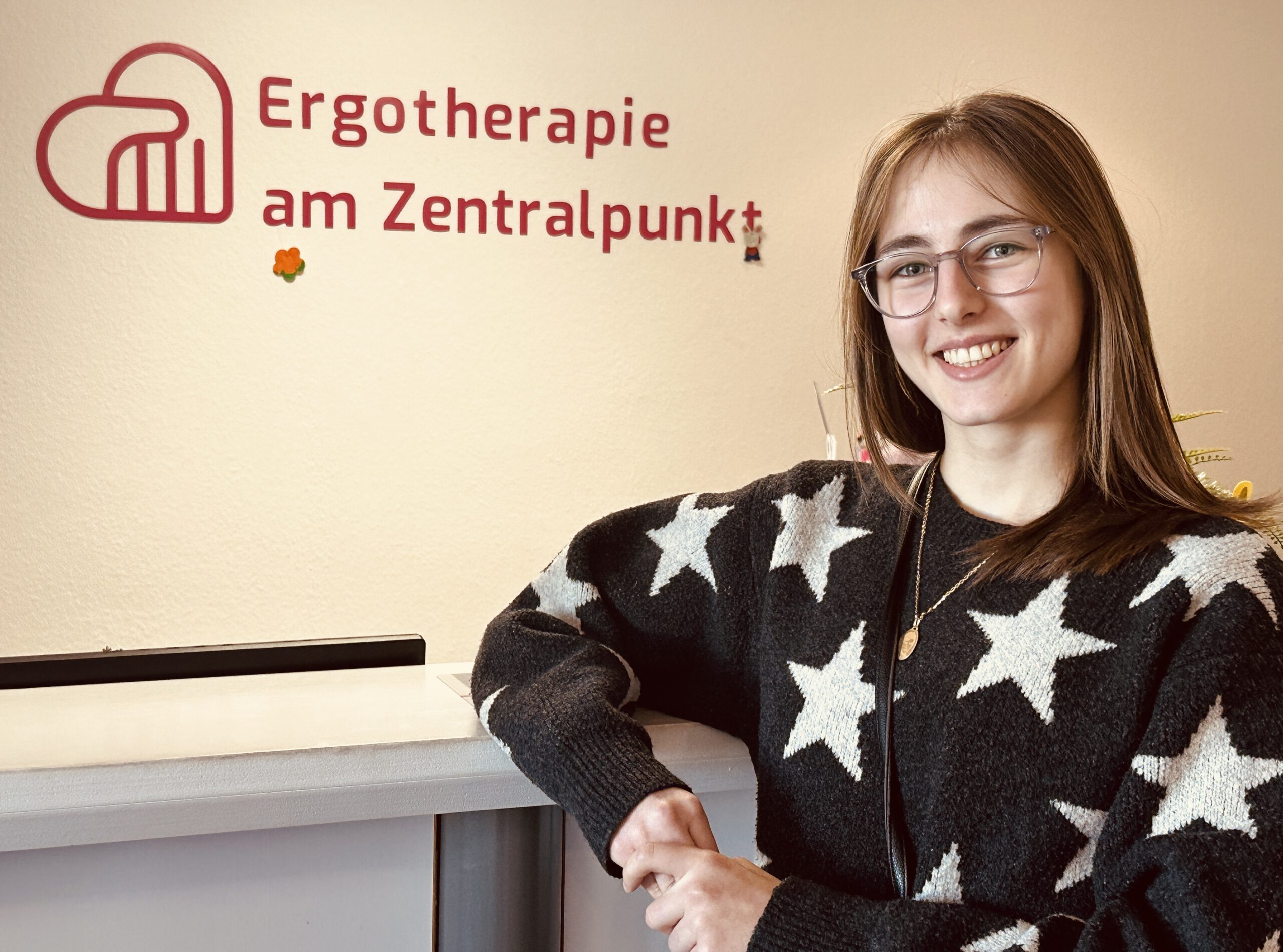 Du betrachtest gerade Der soziale Bereich, der spricht mich an!